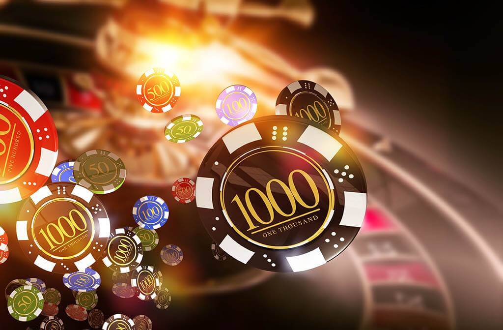 Online Casino Excellence