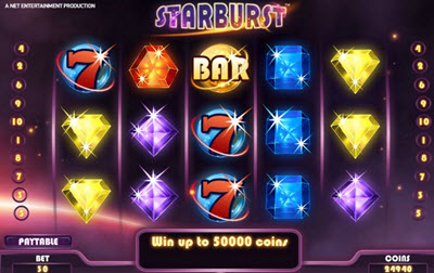 Slot Online