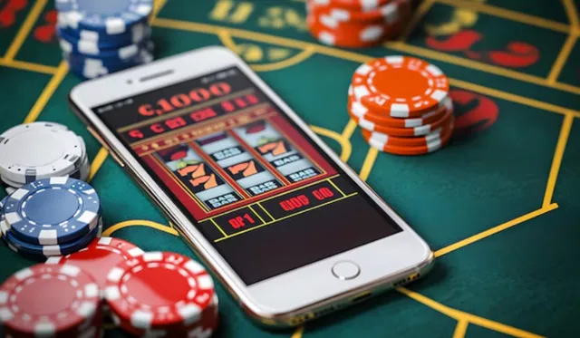 Casino Online