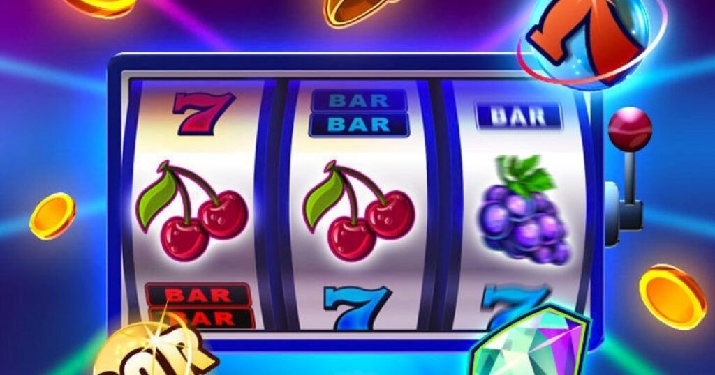 free $10 sign up bonus pokies australia