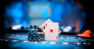 free spins no deposit Australia